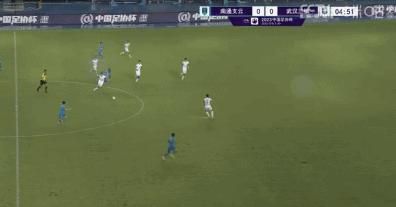 美女国产