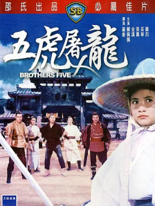 中文无限乱码乱码无限
